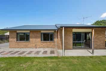 B/48 Molyneux Avenue, Cromwell