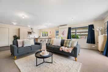 B/48 Molyneux Avenue, Cromwell