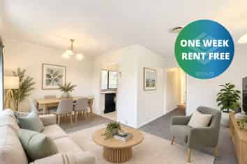 1/17 Orchid Pl, Te Atatu South
