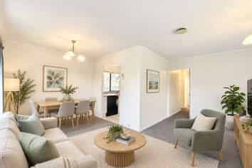 1/17 Orchid Pl, Te Atatu South