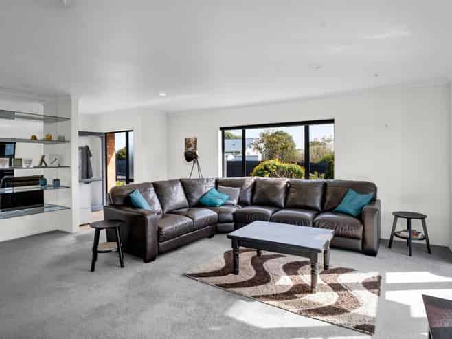 25b Meade Place, Bell Block