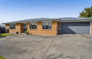 25b Meade Place, Bell Block