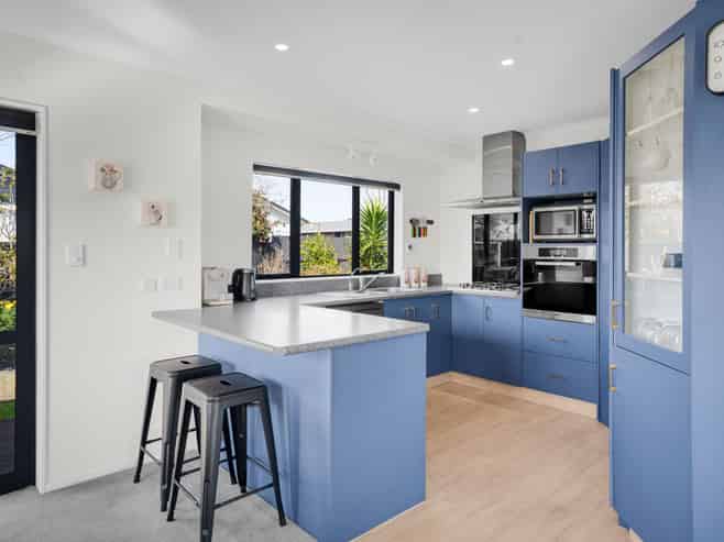 25b Meade Place, Bell Block
