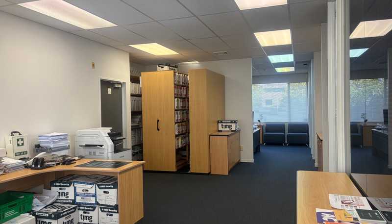 I/40-42 Constellation Drive, Rosedale