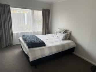 2/9 Hauiti Road, Otahuhu