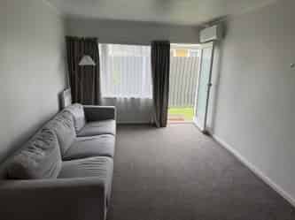 2/9 Hauiti Road, Otahuhu