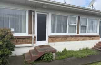 2/9 Hauiti Road, Otahuhu