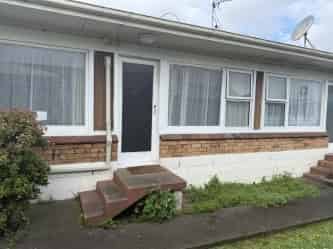 2/9 Hauiti Road, Otahuhu