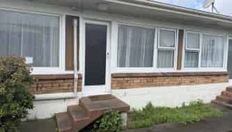 2/9 Hauiti Road, Otahuhu
