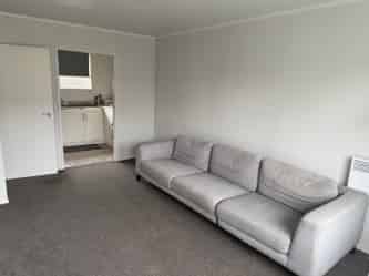 2/9 Hauiti Road, Otahuhu