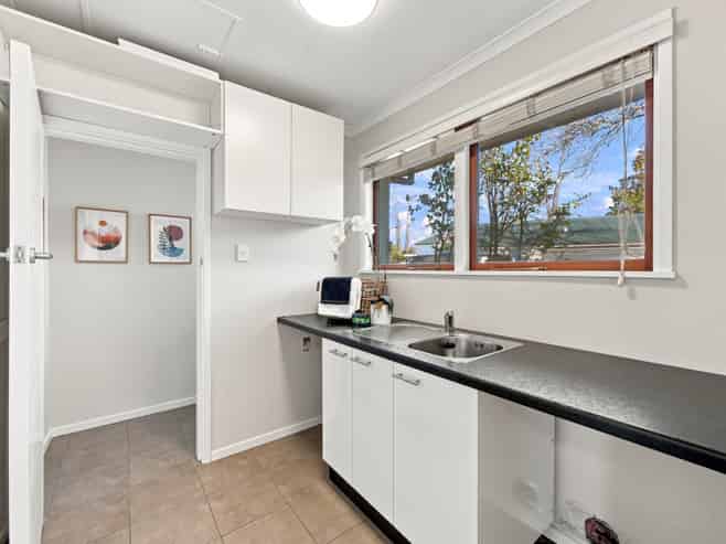 102 Paparoa Street, Papanui