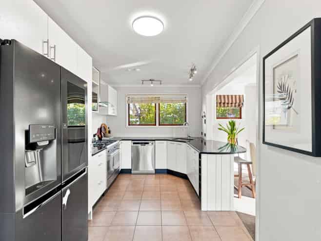 102 Paparoa Street, Papanui