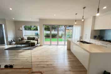 38 Windermere Crescent, Blockhouse Bay