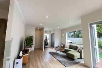 38 Windermere Crescent, Blockhouse Bay