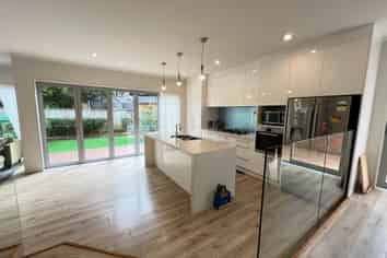 38 Windermere Crescent, Blockhouse Bay