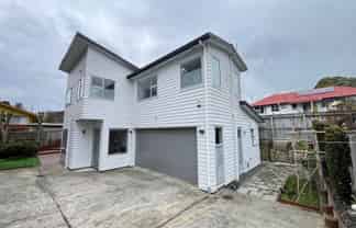 38 Windermere Crescent, Blockhouse Bay