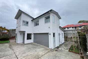 38 Windermere Crescent, Blockhouse Bay