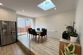 38 Windermere Crescent, Blockhouse Bay