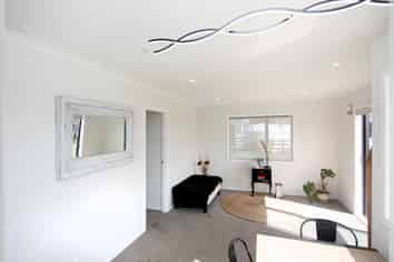 128 Cummerfield Road, Foxton