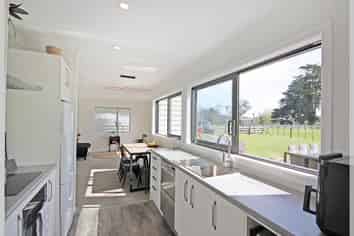 128 Cummerfield Road, Foxton