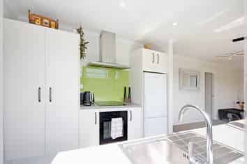 128 Cummerfield Road, Foxton