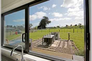 128 Cummerfield Road, Foxton