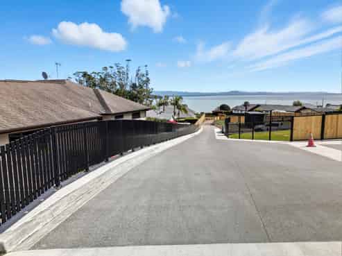 Lot Lots 3,4,5, 112 Hamurana Road, Omokoroa