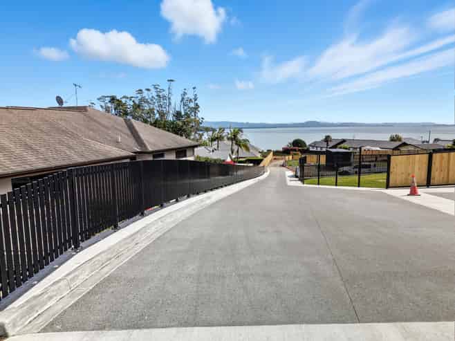 Lot Lots 3,4,5, 112 Hamurana Road, Omokoroa