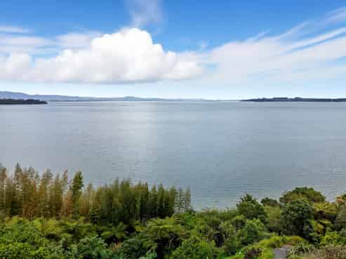 Lot Lots 3,4,5, 112 Hamurana Road, Omokoroa