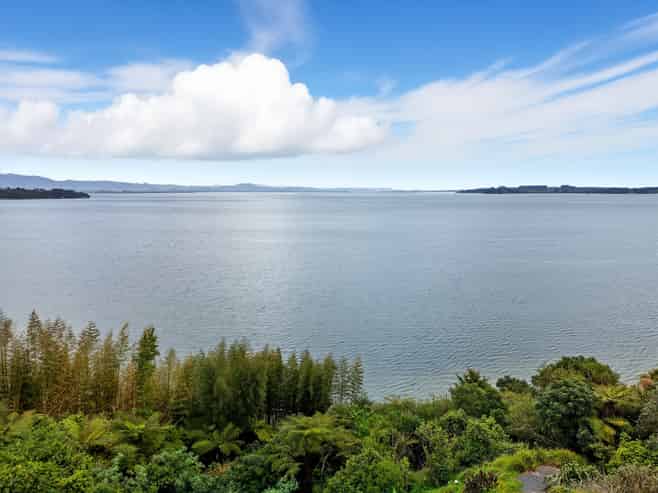 Lot Lots 3,4,5, 112 Hamurana Road, Omokoroa