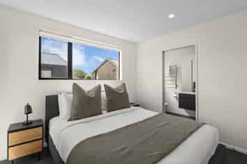 1/46 Roker Street, Somerfield