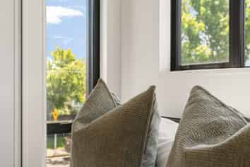1/46 Roker Street, Somerfield