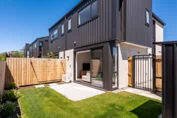 1/46 Roker Street, Somerfield