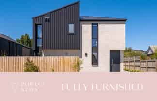 1/46 Roker Street, Somerfield