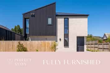 1/46 Roker Street, Somerfield
