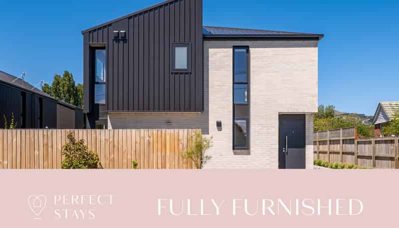 1/46 Roker Street, Somerfield