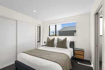 1/46 Roker Street, Somerfield