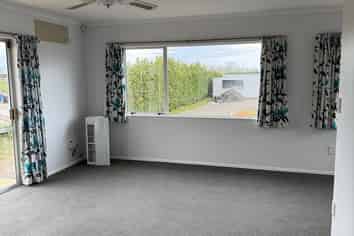 47a Harris Street, Te Puke
