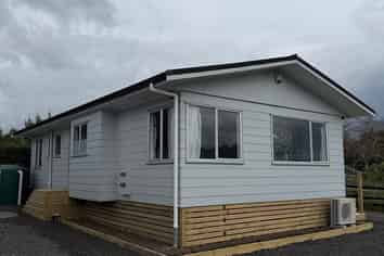 47a Harris Street, Te Puke