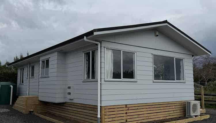 47a Harris Street, Te Puke