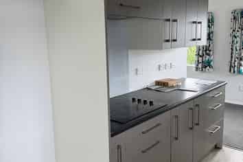 47a Harris Street, Te Puke
