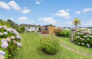 240 Triangle Road, Massey