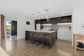7 Dorothys Way, West Melton
