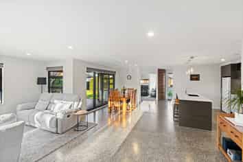 7 Dorothys Way, West Melton