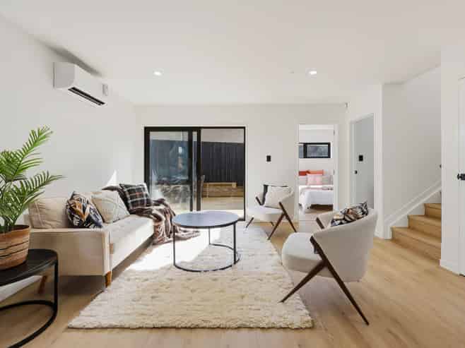 Lot 1&2/82 Botany Road, Botany Downs