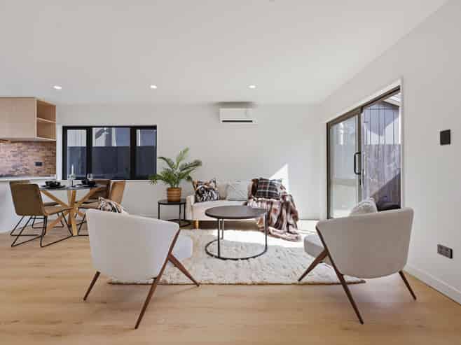 Lot 1&2/82 Botany Road, Botany Downs
