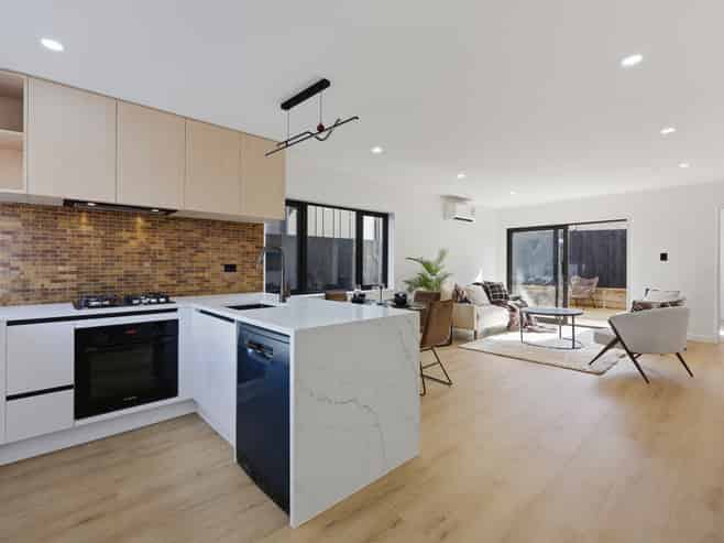 Lot 1&2/82 Botany Road, Botany Downs