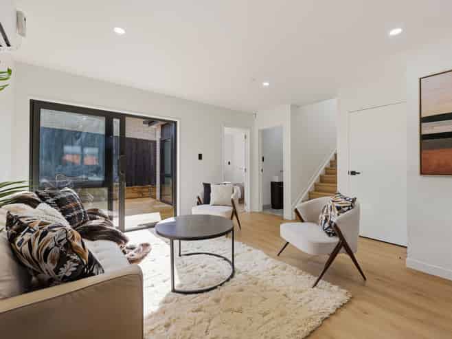 Lot 1&2/82 Botany Road, Botany Downs