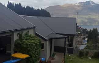 A/8 Dart Place, Fernhill