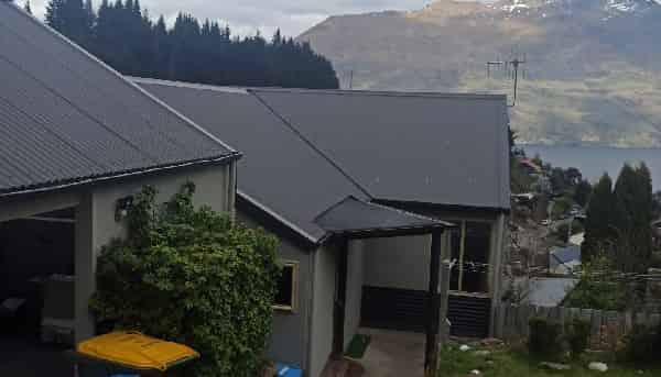 A/8 Dart Place, Fernhill